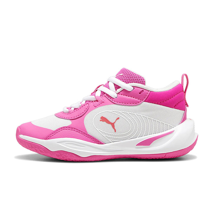 Ajouter au panier Puma Playmaker Pro PS. "Fluro Pink" Puma Playmaker Pro PS. "Fluro Pink"