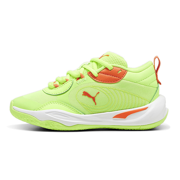 Ajouter au panier Puma Playmaker Pro PS. "Green Flame" Puma Playmaker Pro PS. "Green Flame"