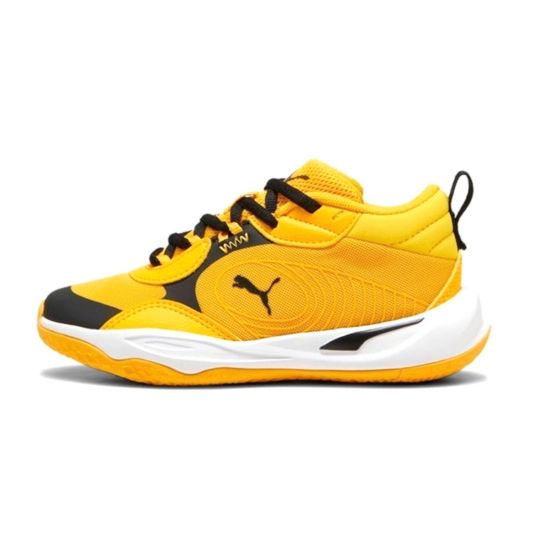 Ajouter au panier Puma Playmaker Pro PS. "Yellow Sizzle" Puma Playmaker Pro PS. "Yellow Sizzle"