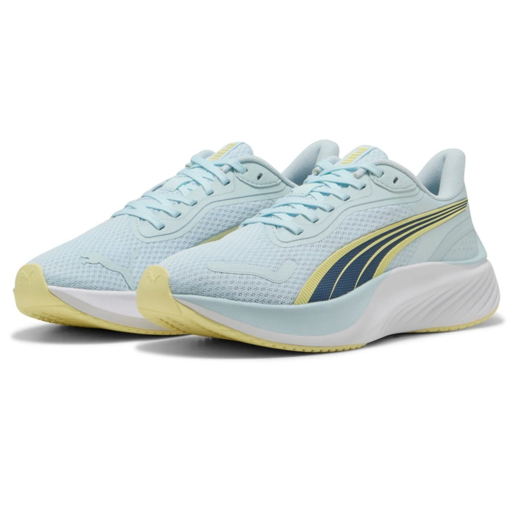 Ajouter au panier Puma Pounce Lite "Glass-Fizzy -Indigo" Puma Pounce Lite "Glass-Fizzy -Indigo"