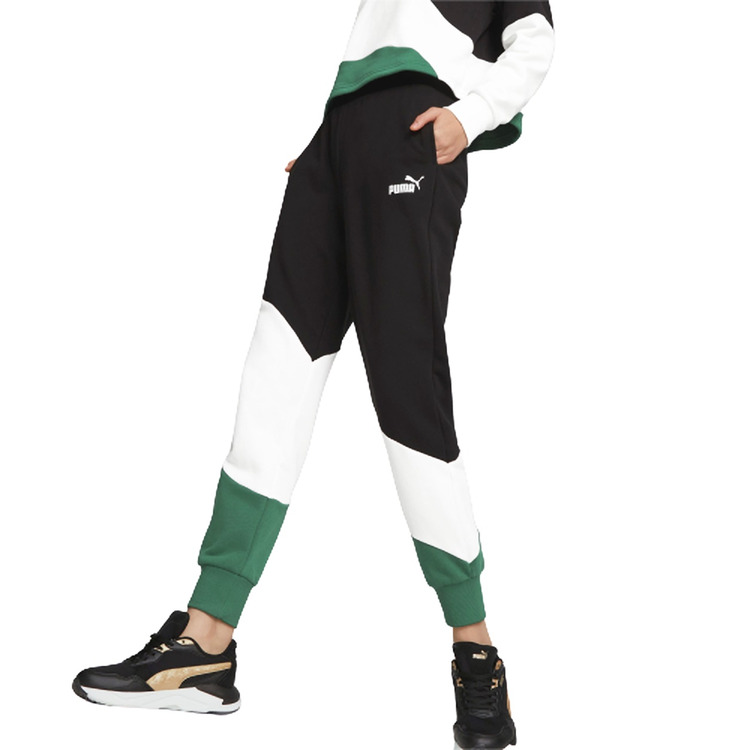 Ajouter au panier PUMA POWER Cat Pants TR PUMA POWER Cat Pants TR