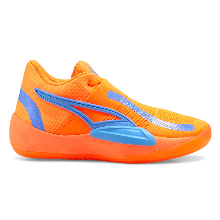 Puma Rise Nitro Neymar Jr "NJR"