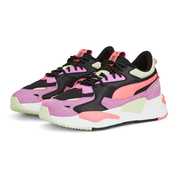 Ajouter au panier Puma RS-Z Reinvent Wns "Electric Orchid" Puma RS-Z Reinvent Wns "Electric Orchid"