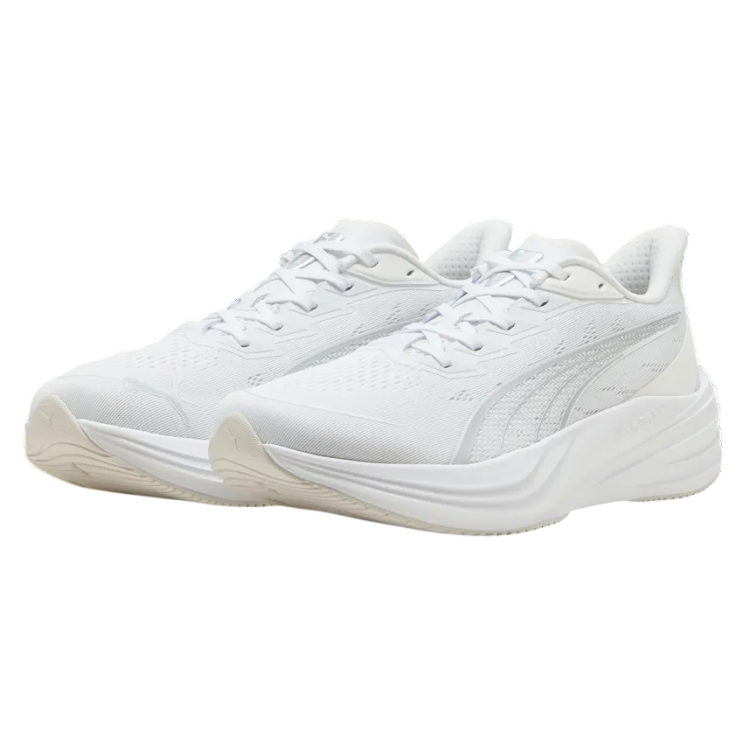 Puma Running Darter Pro 2 "White-Feather Gray"