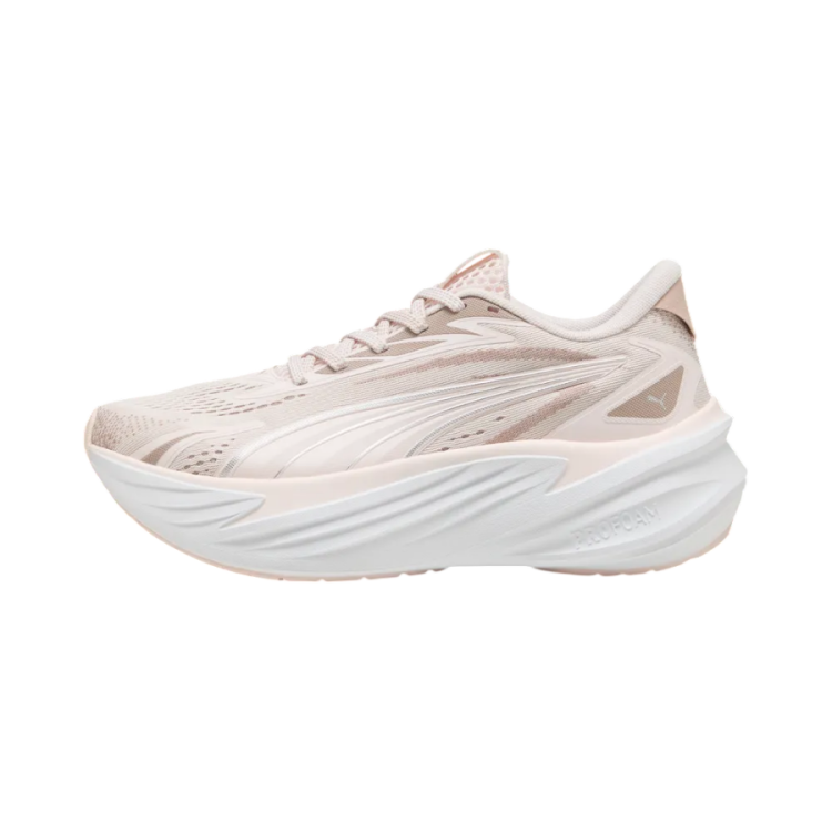 Puma Running Maxima Pro Unisex "Jasmine Flower"