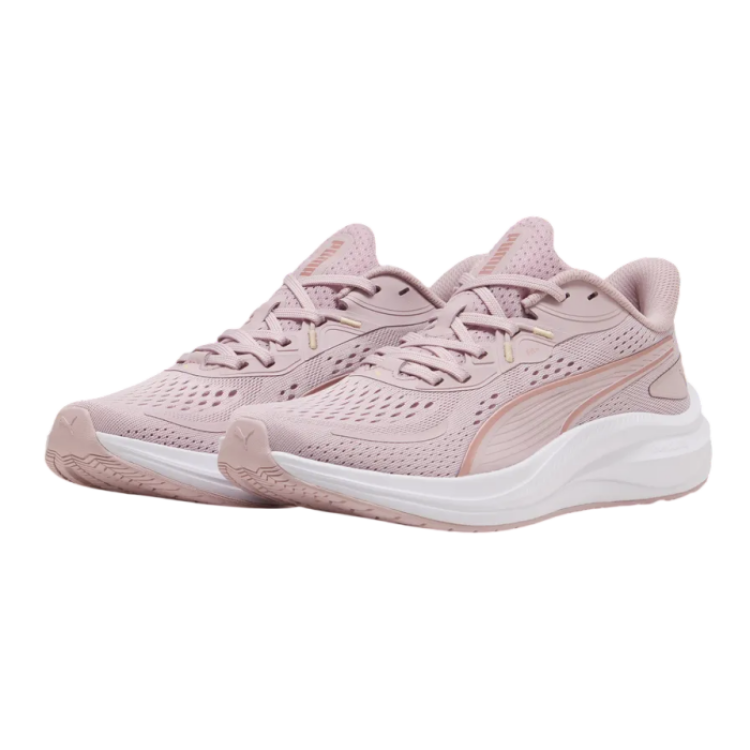 Puma Running Skyrocket Lite 2  "Misty Pink"