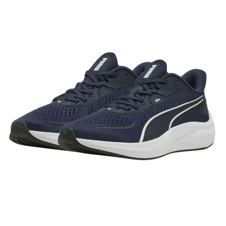 Puma Running Skyrocket Lite 2 "Navy-White"