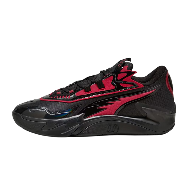 Puma Scoot Zeros II "SCRRRT"