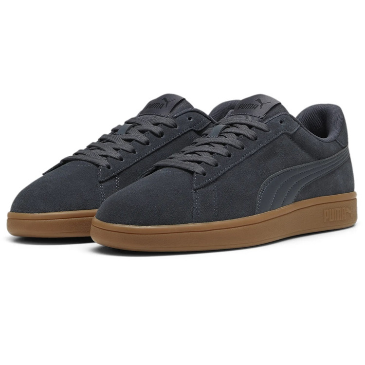 Ajouter au panier Puma Smash 3.0 "Strong Gray" Puma Smash 3.0 "Strong Gray"