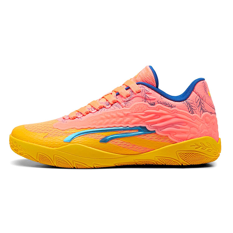 Ajouter au panier Stewie 3 "Dawn in Cuse" Stewie 3 "Dawn in Cuse"