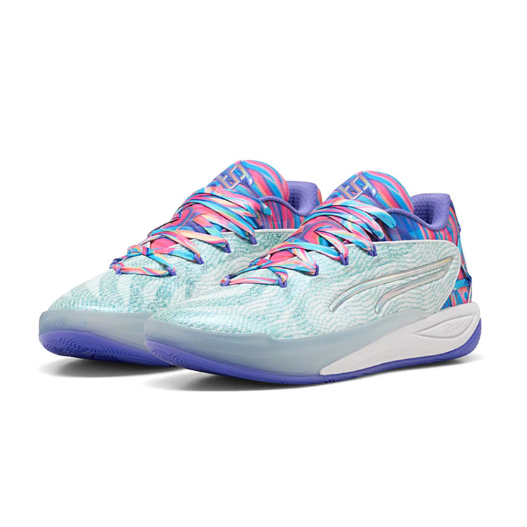 Ajouter au panier Stewie 4 Prism "Light Aqua" Stewie 4 Prism "Light Aqua"