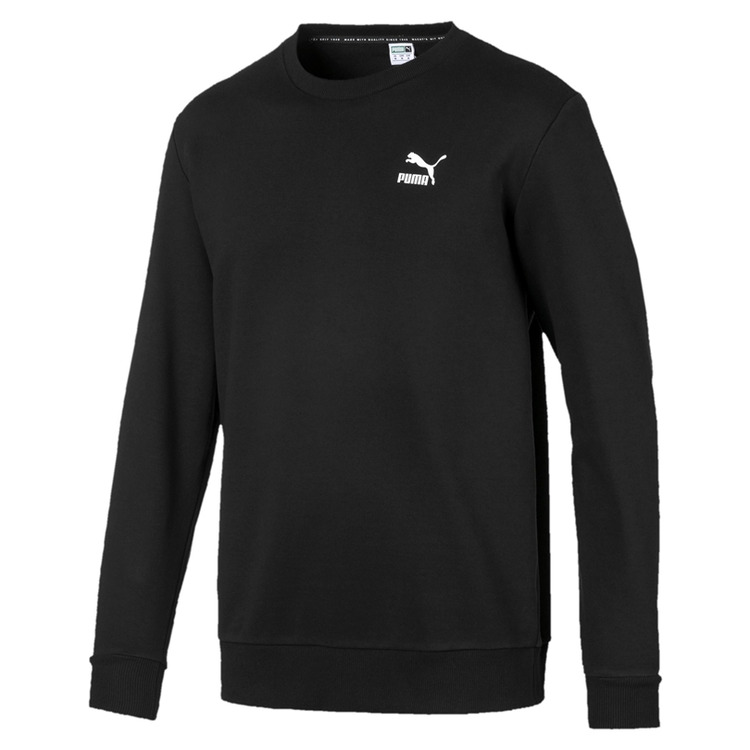 Ajouter au panier Puma Trend AOP Graphic Crew Puma Trend AOP Graphic Crew