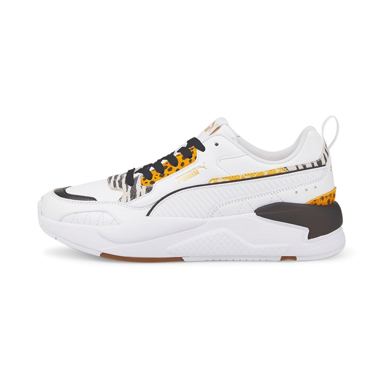 Ajouter au panier Puma X-Ray² Safari Wns "Saffron" Puma X-Ray² Safari Wns "Saffron"