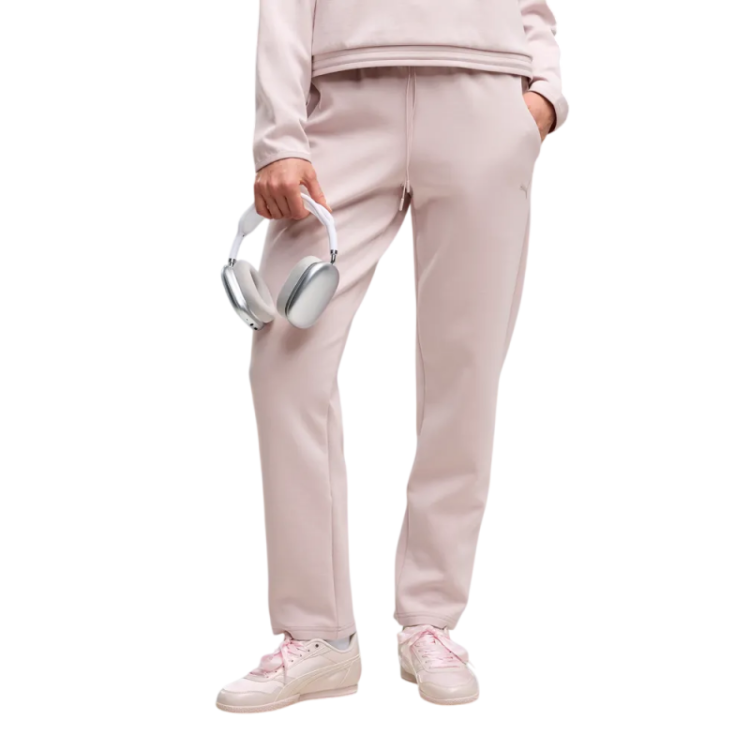 PUMATECH SENSE Pants DK op "Misty Pink"