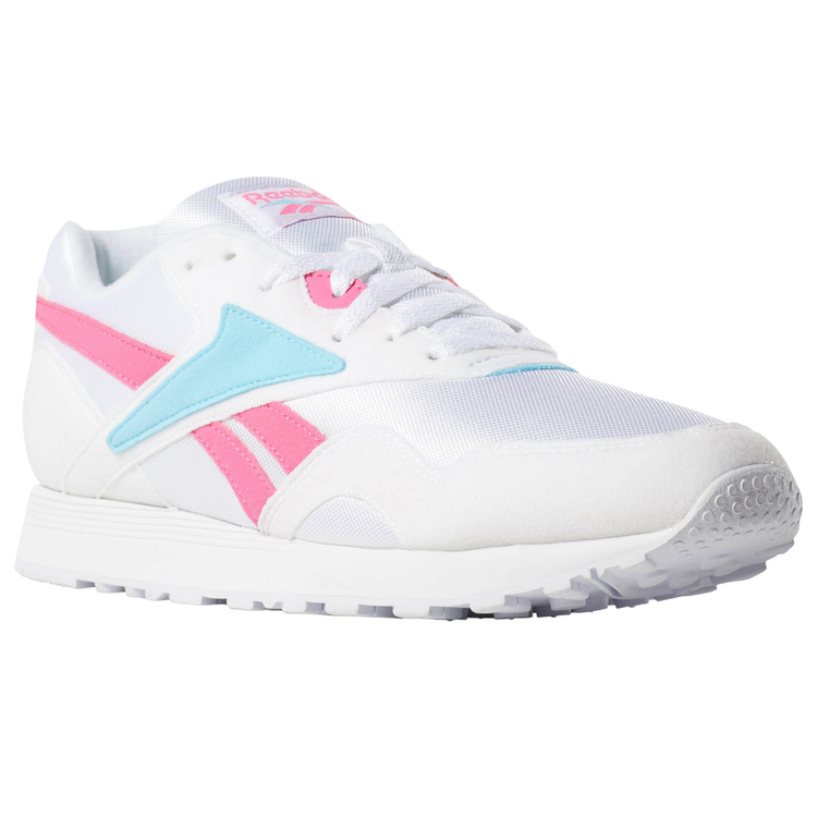 Ajouter au panier Reebok Classic Rapide "Cotton Candy" Reebok Classic Rapide "Cotton Candy"