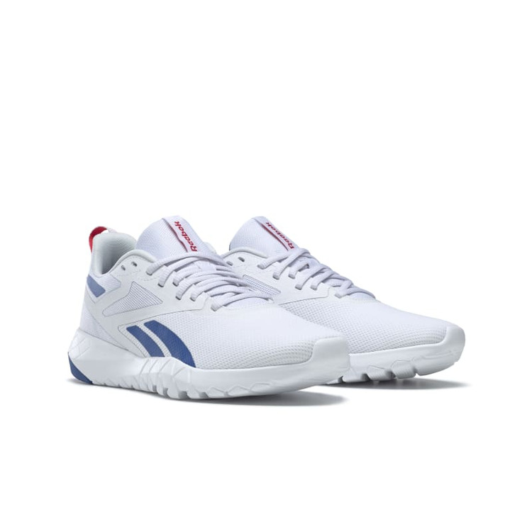 Ajouter au panier Reebok Flexagon Force 4 "Vector Blue" Reebok Flexagon Force 4 "Vector Blue"