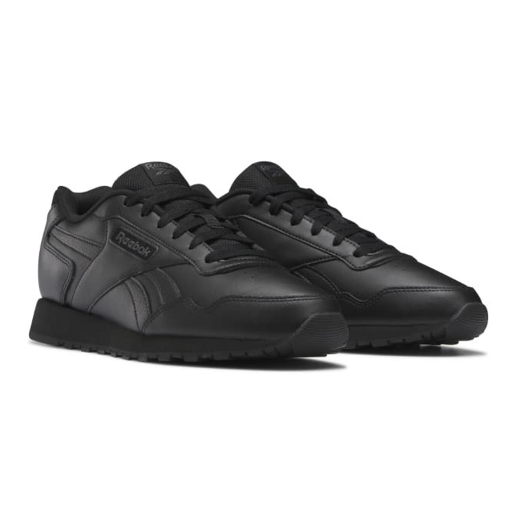 Ajouter au panier Reebok Glide "Core Black" Reebok Glide "Core Black"