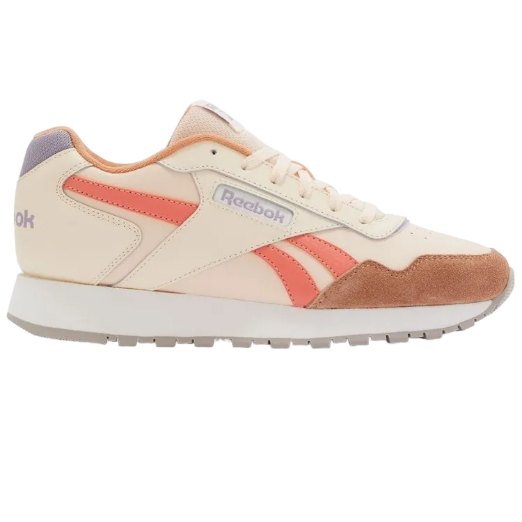 Reebok Glide Wmns "Washed Clay"