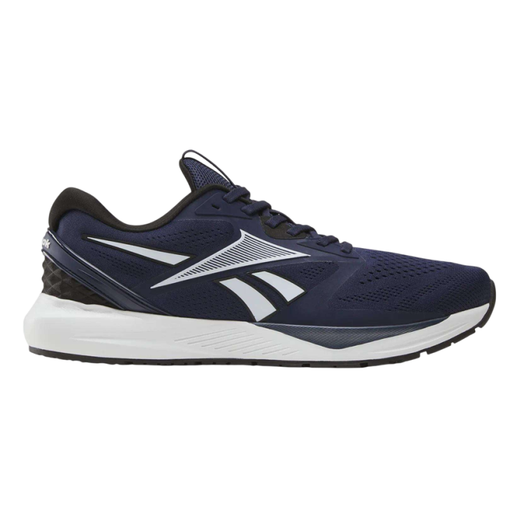 Reebok Men´s Training NFX Trainer 2 "Vector Navy"