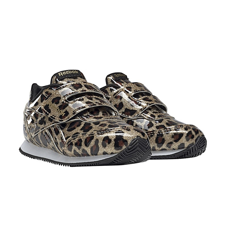 Ajouter au panier Reebok Royal Classic Jogger 2.0 "Leopard Princess" Reebok Royal Classic Jogger 2.0 "Leopard Princess"
