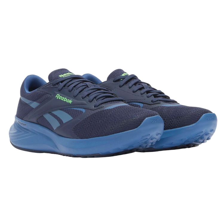 Reebok Running Unisexe Energen Tech 2 "Vector Navy-Twilight Blue"