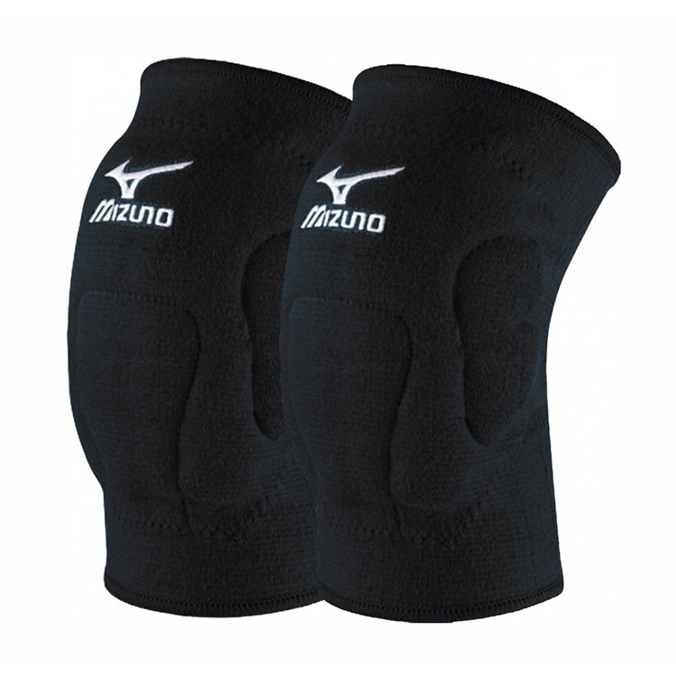 Ajouter au panier Rodillera Mizuno VS1 Kneepad "Black" Rodillera Mizuno VS1 Kneepad "Black"