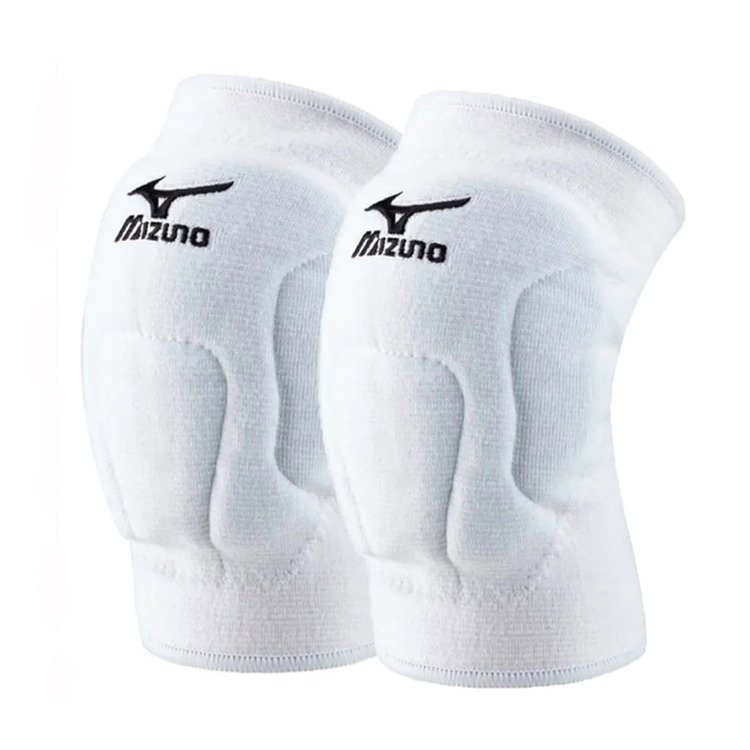 Ajouter au panier Rodillera Mizuno VS1 Kneepad "White" Rodillera Mizuno VS1 Kneepad "White"