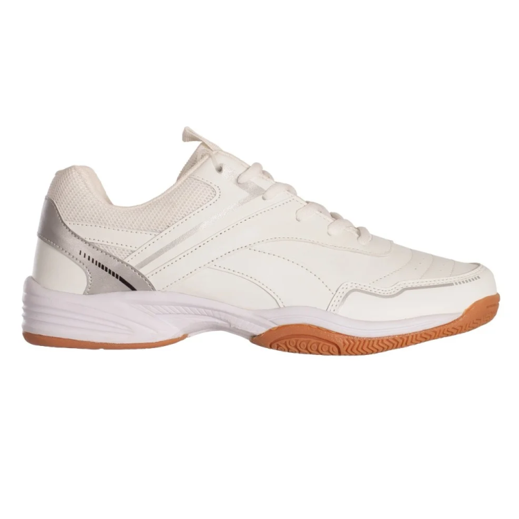 Softee Shape 1.0 Special Wet Floor "White"