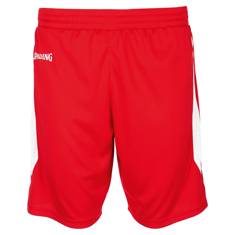 Ajouter au panier Spalding 4HER III Wn´s Shorts Spalding 4HER III Wn´s Shorts