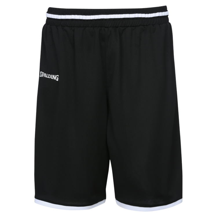 Ajouter au panier Spalding Move Shorts Kids Spalding Move Shorts Kids