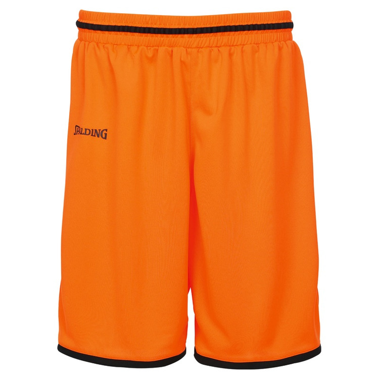 Ajouter au panier Spalding Move Shorts Kids Spalding Move Shorts Kids