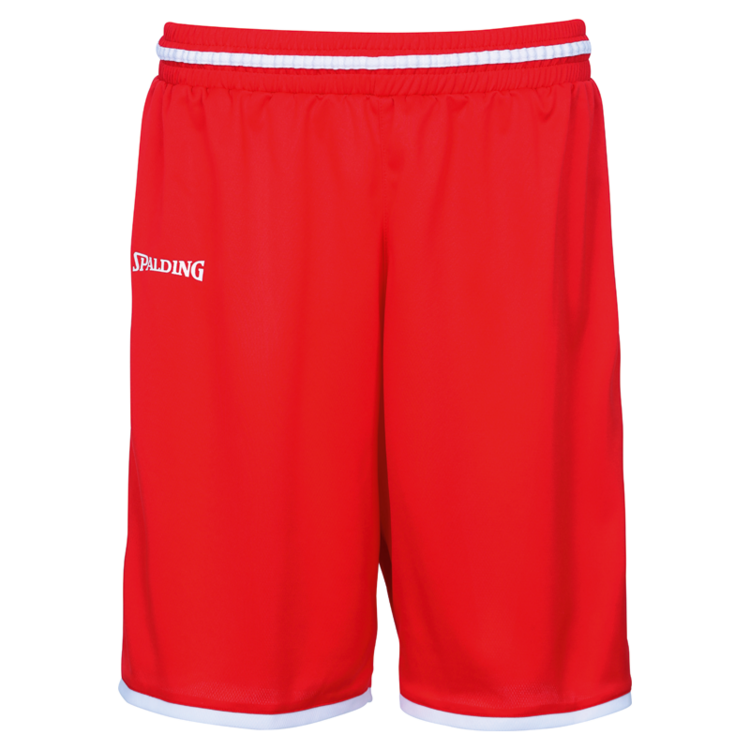Ajouter au panier Spalding Move Shorts Kids Spalding Move Shorts Kids