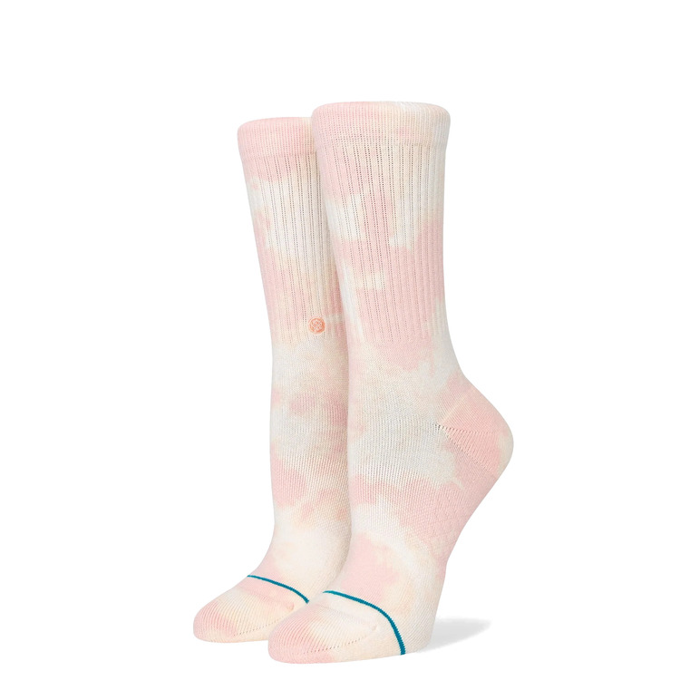 Ajouter au panier Stance Casual Relevant Crew Sock Stance Casual Relevant Crew Sock