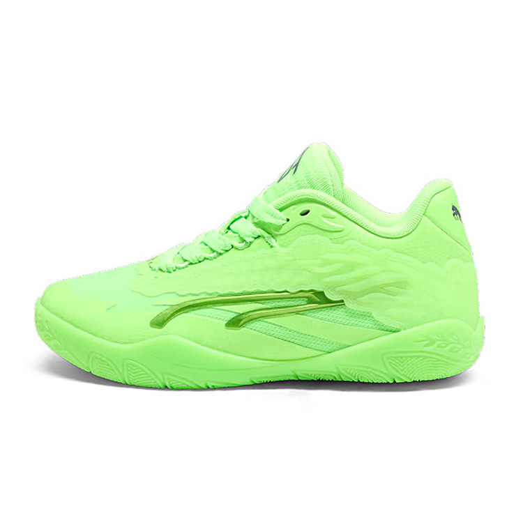Ajouter au panier Stewie 3 Team "Green Glare" Stewie 3 Team "Green Glare"