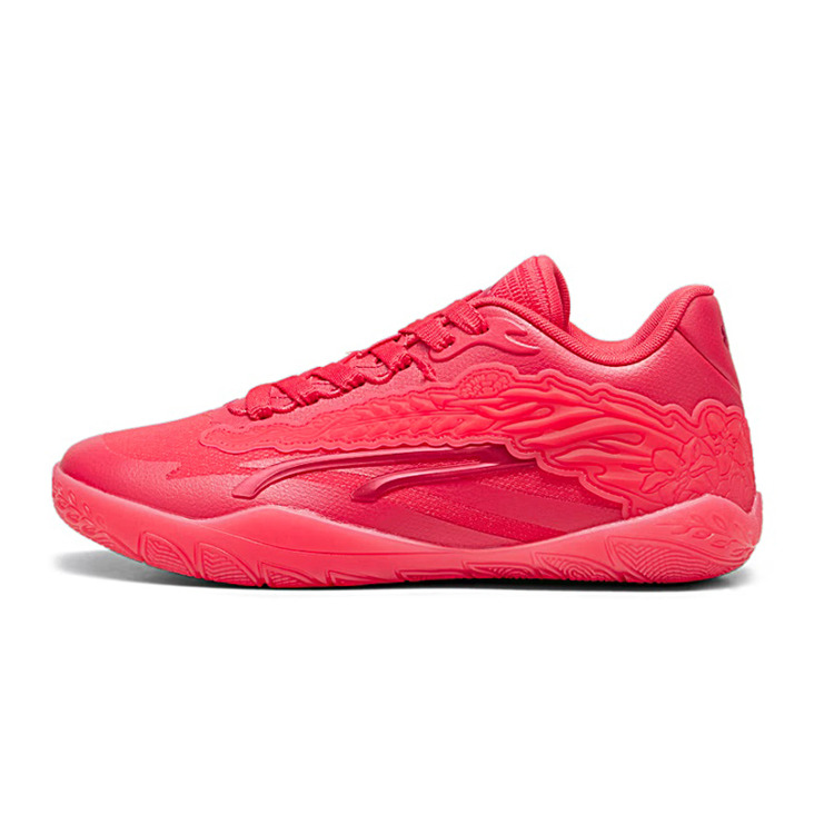 Ajouter au panier Stewie 3 Team "Tart Cherry" Stewie 3 Team "Tart Cherry"