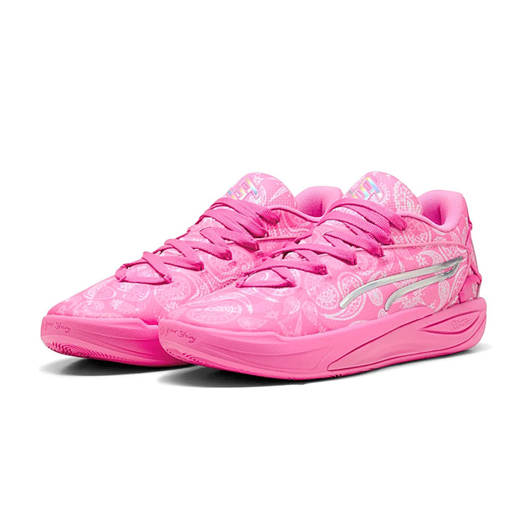 Ajouter au panier Stewie 4 ST4RZ "Shooting Stars" Stewie 4 ST4RZ "Shooting Stars"