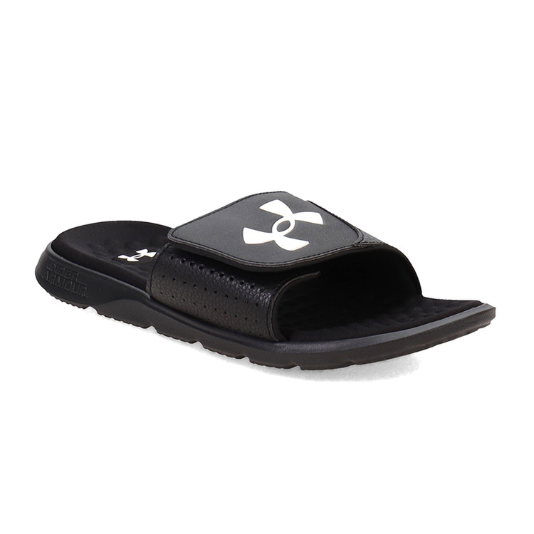 Ajouter au panier UA M Ignite Pro SL "Black" UA M Ignite Pro SL "Black"