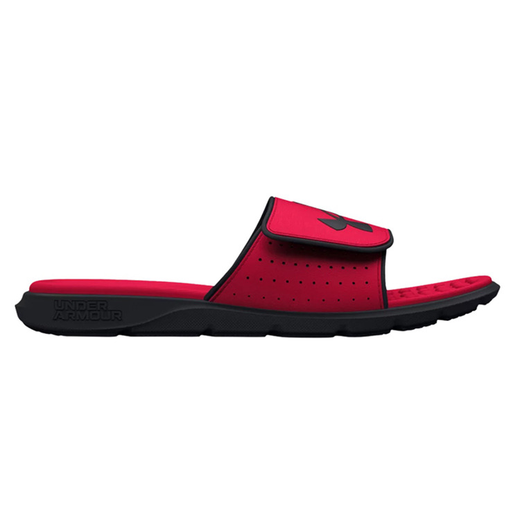 Ajouter au panier UA M Ignite Pro SL "Red" UA M Ignite Pro SL "Red"