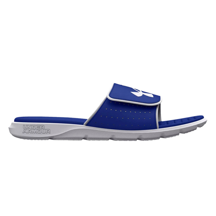 Ajouter au panier UA M Ignite Pro SL "Royal" UA M Ignite Pro SL "Royal"