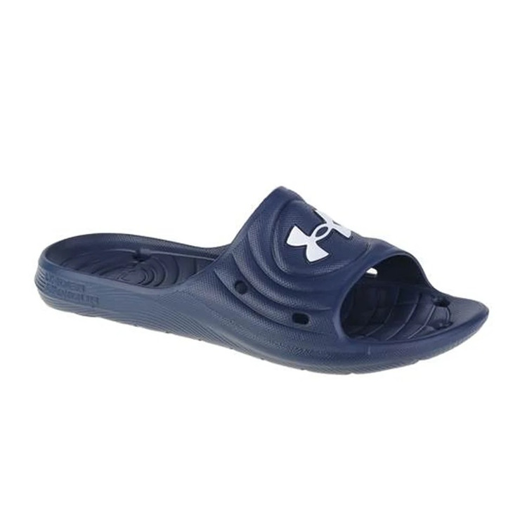 Ajouter au panier UA M Locker IV SL "Navy" UA M Locker IV SL "Navy"