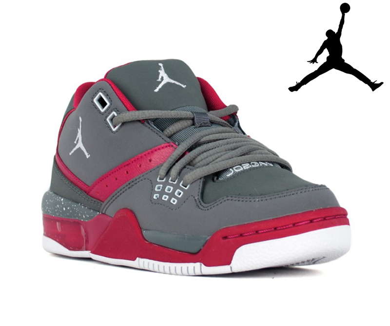 jordan air 23