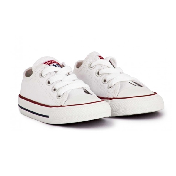 converse chuck taylor bebe