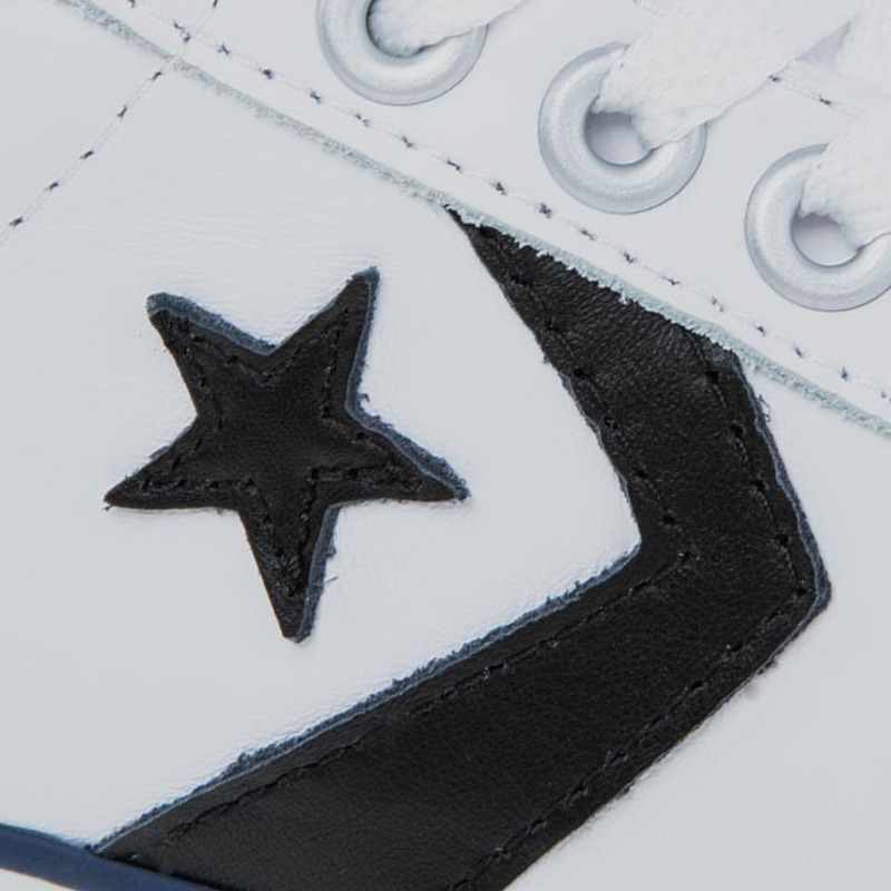 Converse star player deals ev ox piel