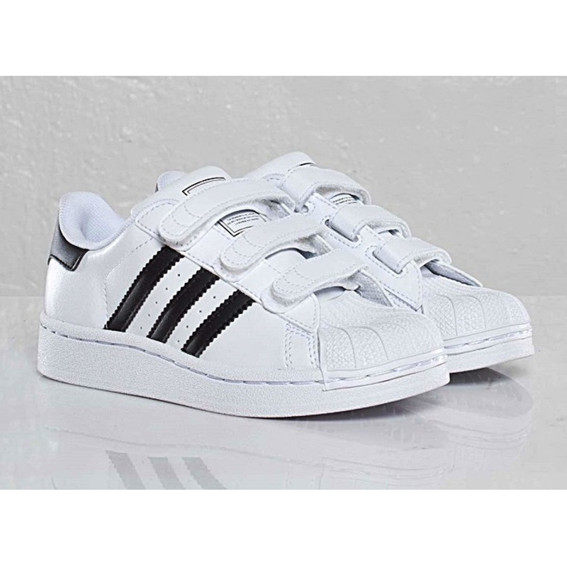 Adidas superstar copia shop