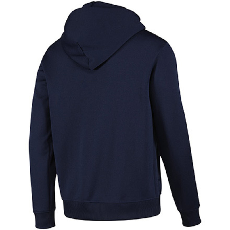 Flock hoodie adidas 2025