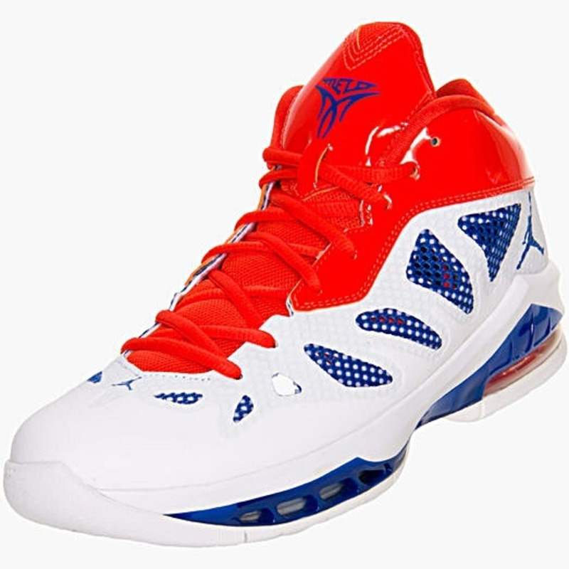 Melo m8 advance deals