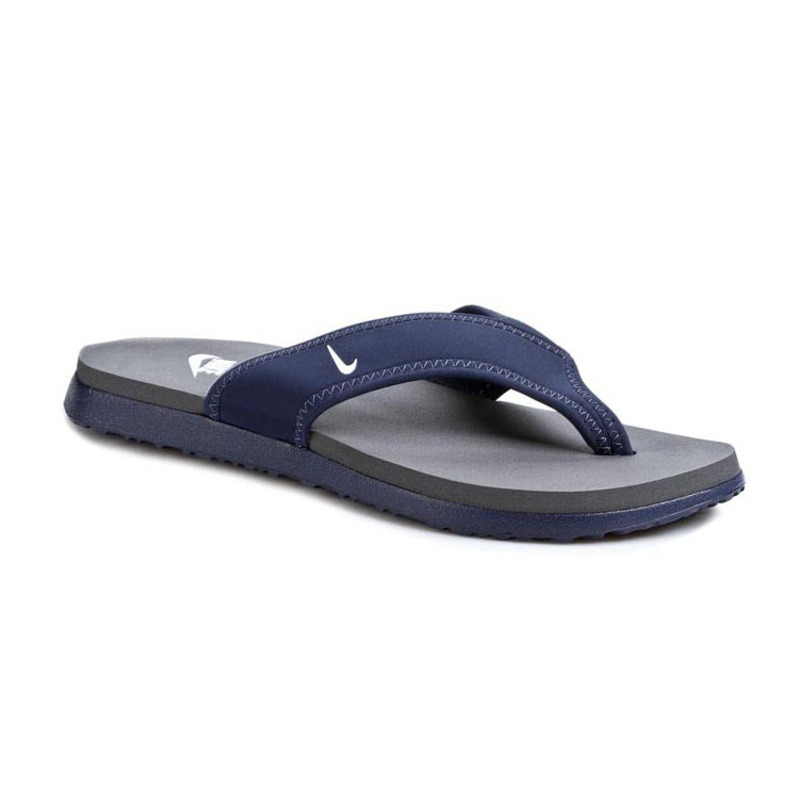 Tong nike celso discount