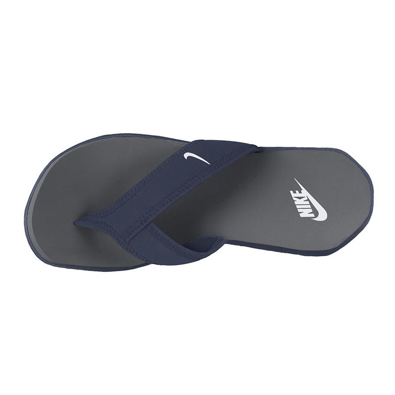 Tong nike celso new arrivals