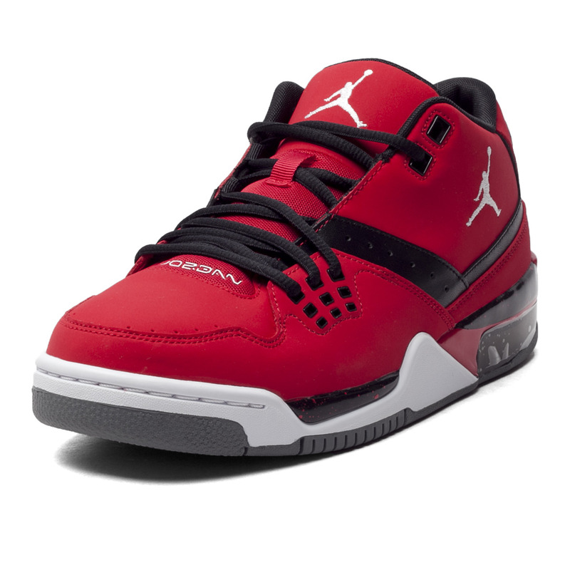 Flight 23 shoes hotsell