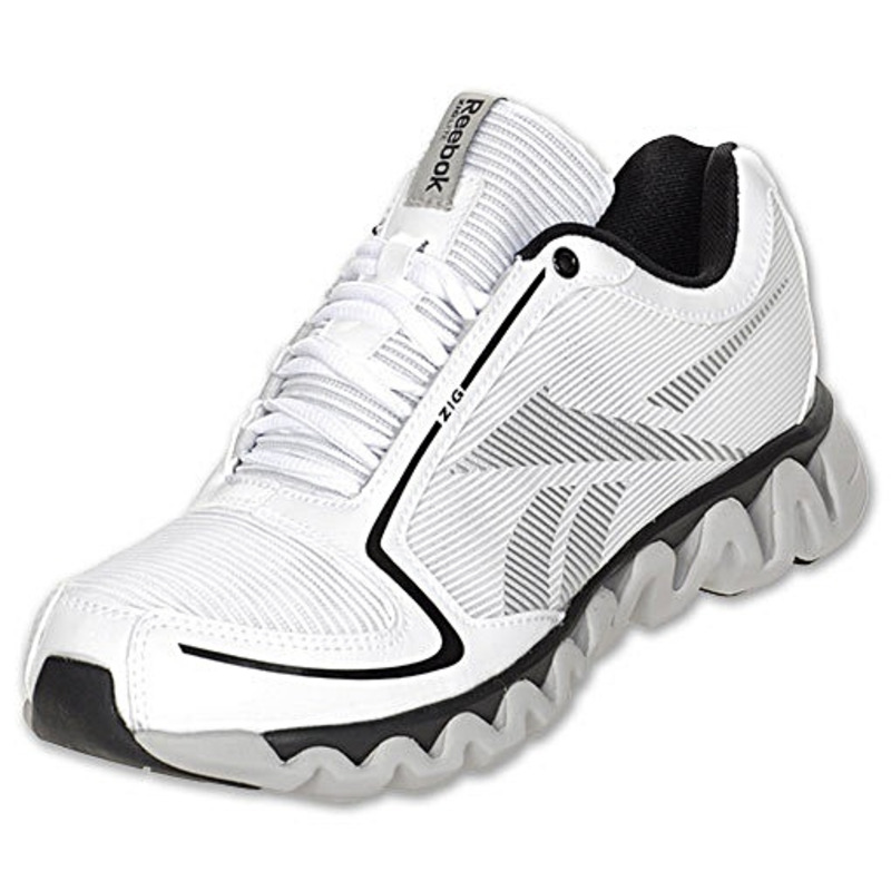 Zapatos reebok ziglite shoes outlet